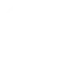Tin Palace - Apple Music