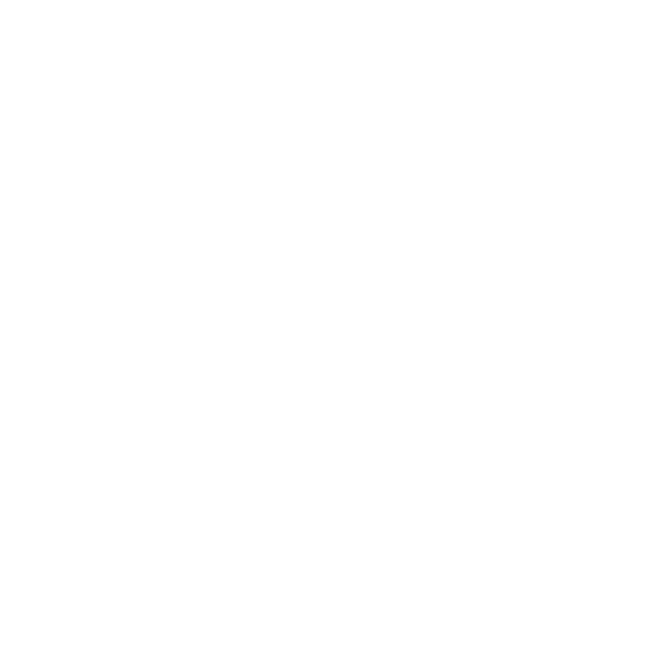 Tin Palace - Facebook