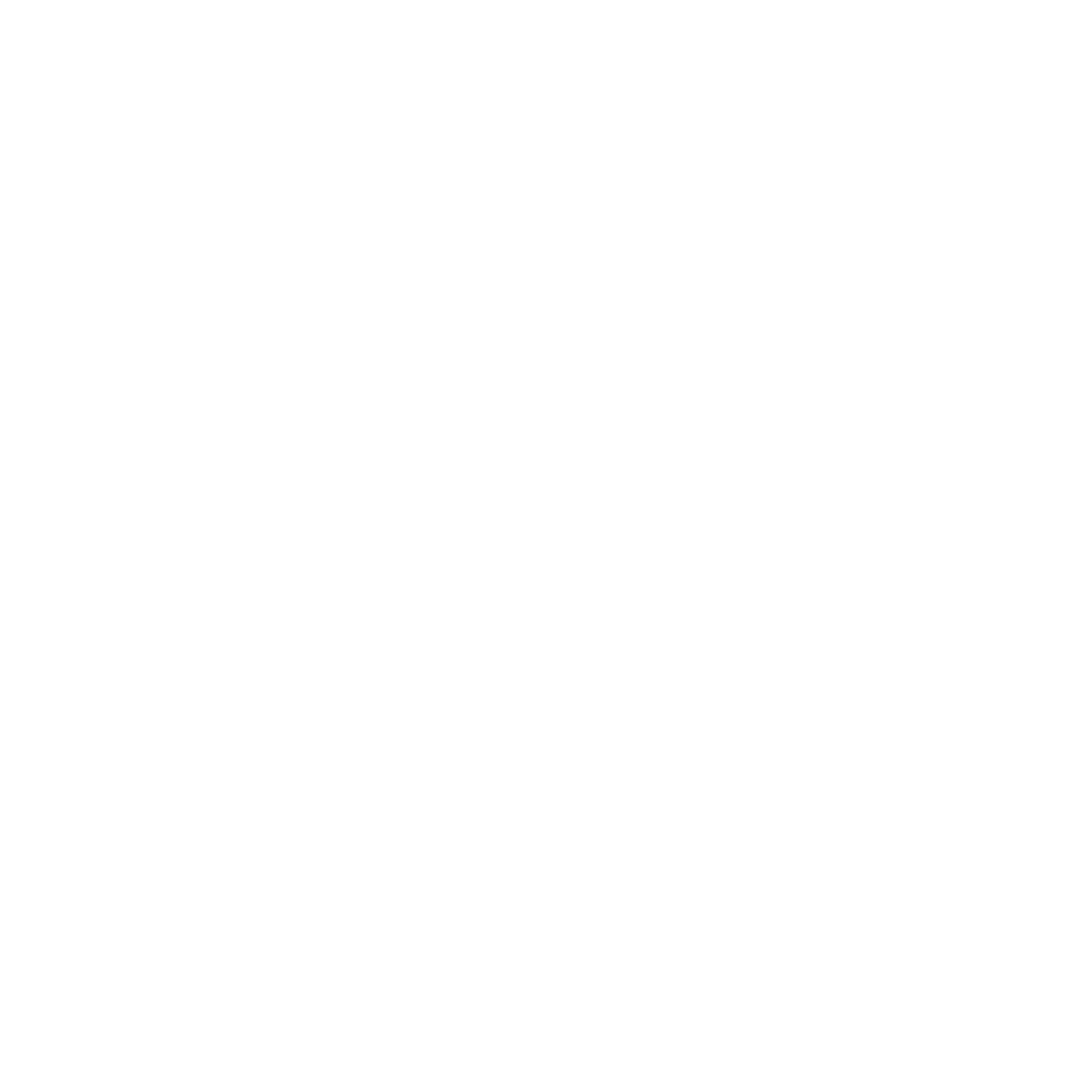 Tin Palace - Instagram