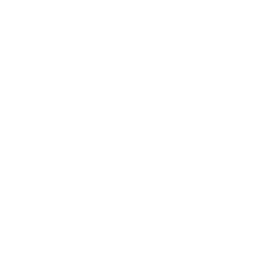 Tin Palace - Spotify
