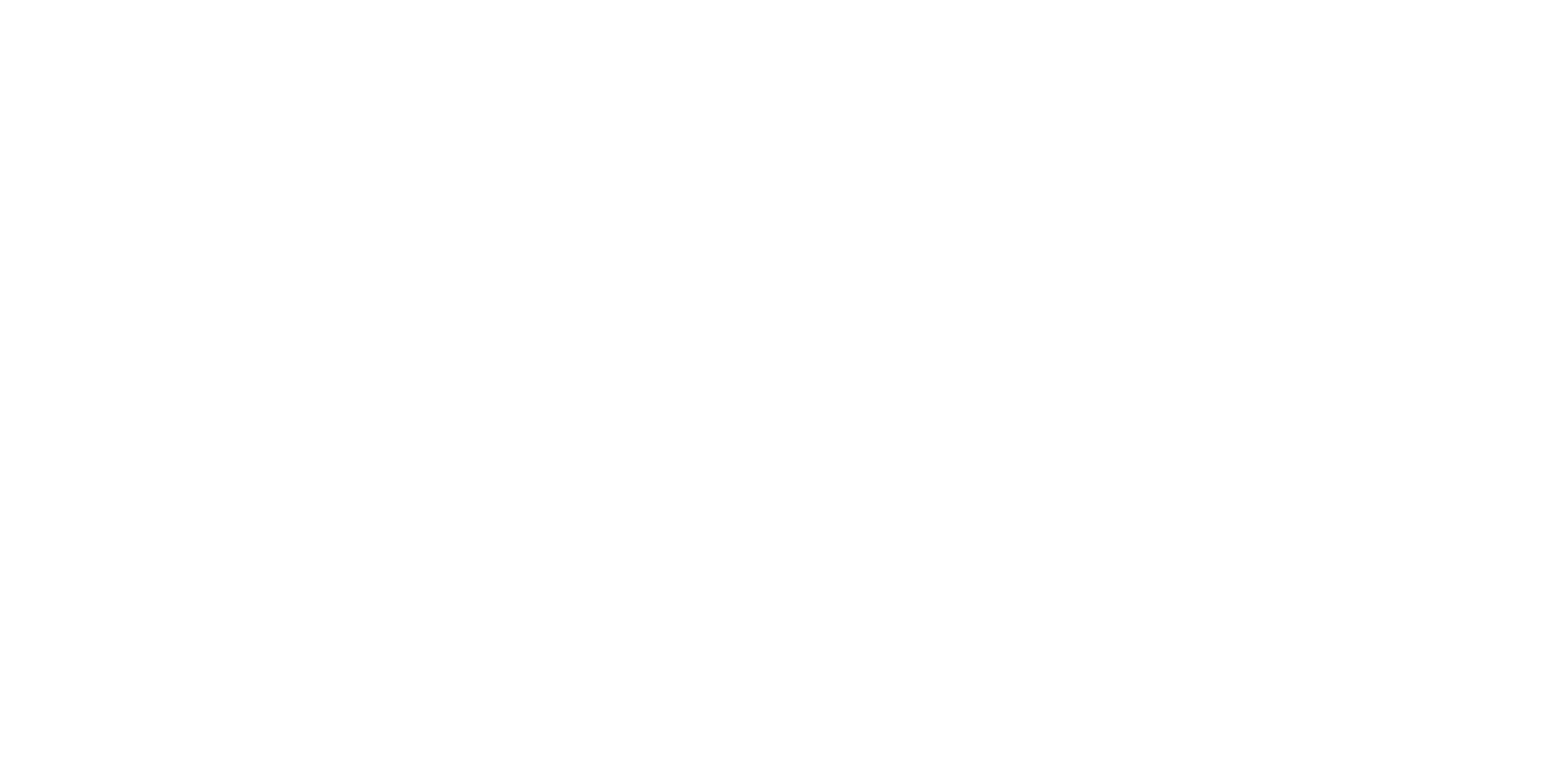 Tin Palace
